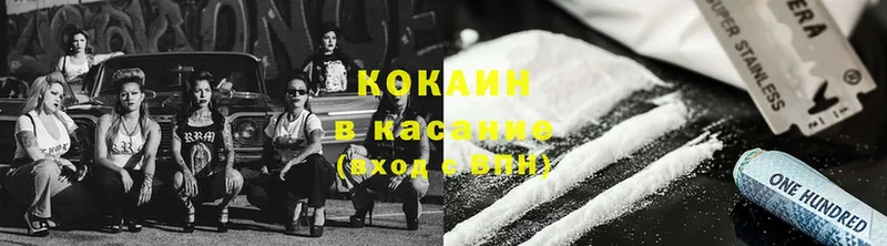 Cocaine Колумбийский  купить закладку  Мытищи 